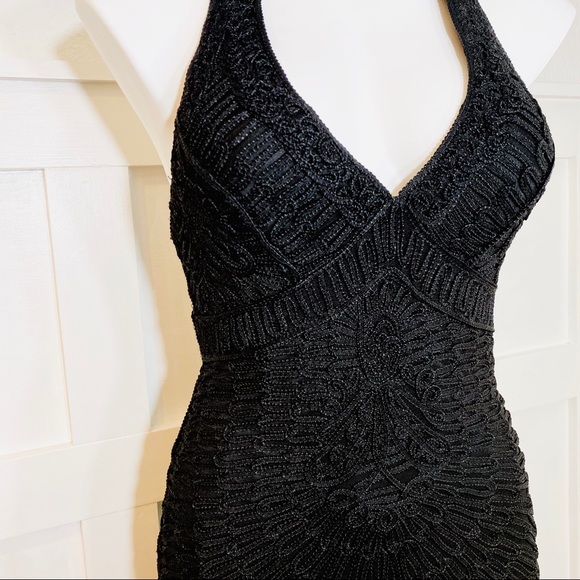 Sue Wong Dresses & Skirts - Sue Wong dress